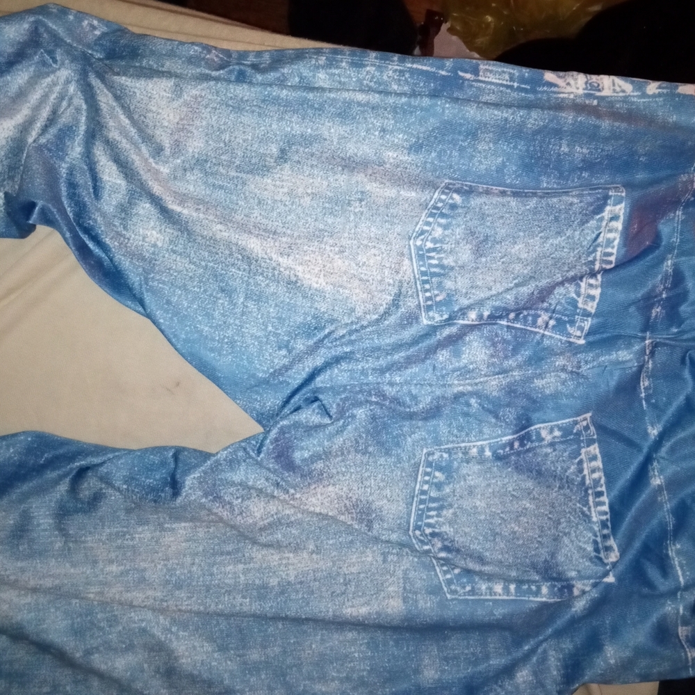 Wemans capri - Picture 2 of 4